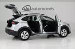 volkswagen-taigo-2024-gasolina-999cc