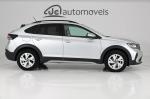 volkswagen-taigo-2024-gasolina-999cc