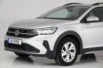 volkswagen-taigo-2024-gasolina-999cc