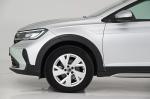 volkswagen-taigo-2024-gasolina-999cc