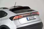 volkswagen-taigo-2024-gasolina-999cc