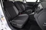 volkswagen-taigo-2024-gasolina-999cc