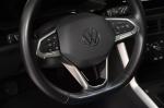 volkswagen-taigo-2024-gasolina-999cc