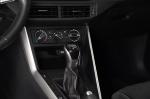 volkswagen-taigo-2024-gasolina-999cc
