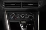 volkswagen-taigo-2024-gasolina-999cc