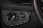volkswagen-taigo-2024-gasolina-999cc