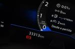 volkswagen-taigo-2024-gasolina-999cc
