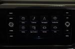 volkswagen-taigo-2024-gasolina-999cc