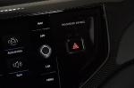 volkswagen-taigo-2024-gasolina-999cc
