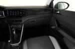 volkswagen-taigo-2024-gasolina-999cc