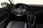volkswagen-taigo-2024-gasolina-999cc