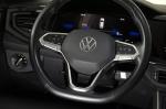 volkswagen-taigo-2024-gasolina-999cc