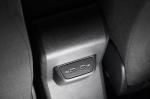 volkswagen-taigo-2024-gasolina-999cc
