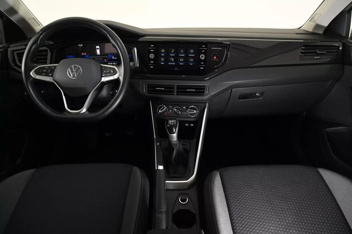 volkswagen-taigo-2024-gasolina-999cc