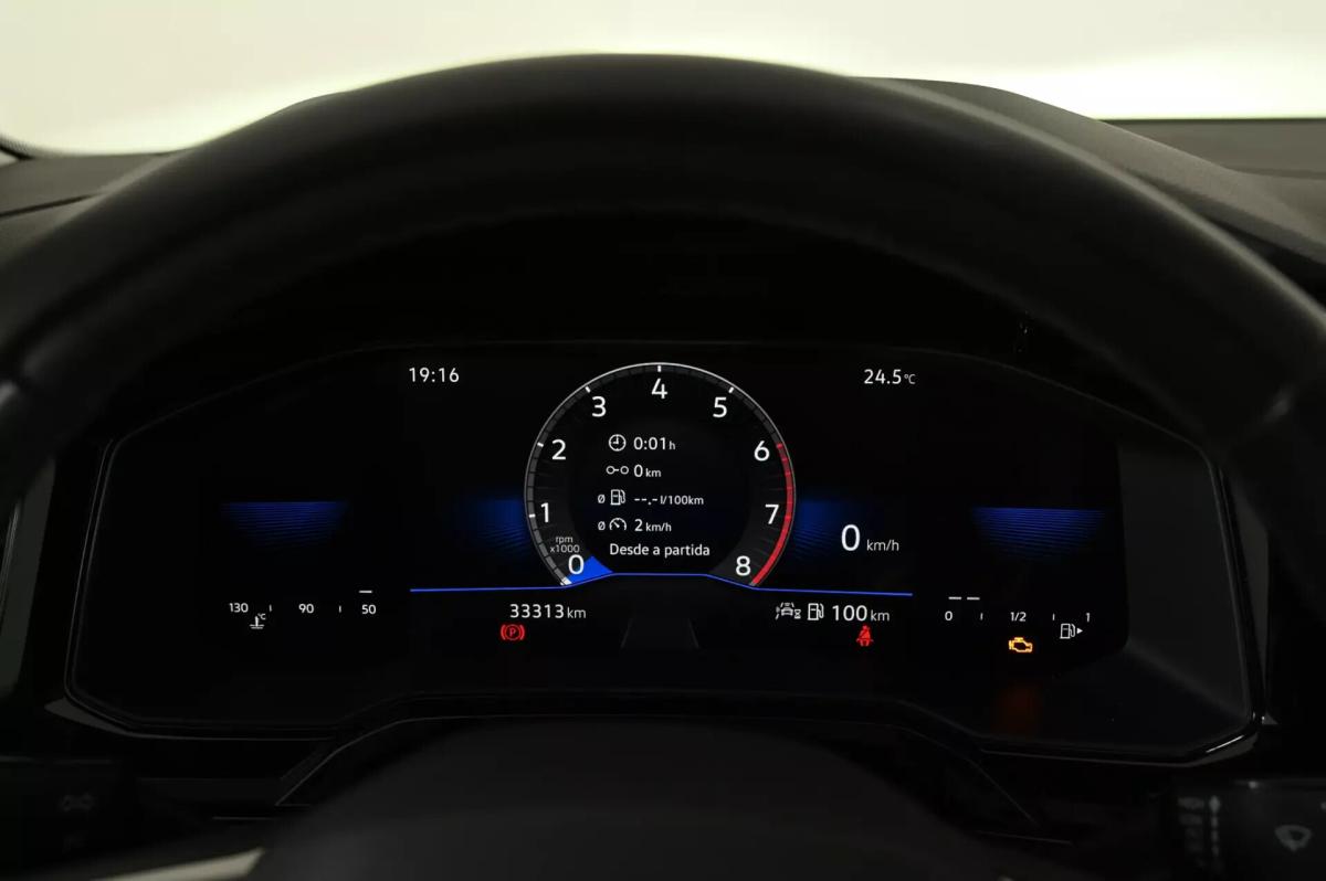 volkswagen-taigo-2024-gasolina-999cc