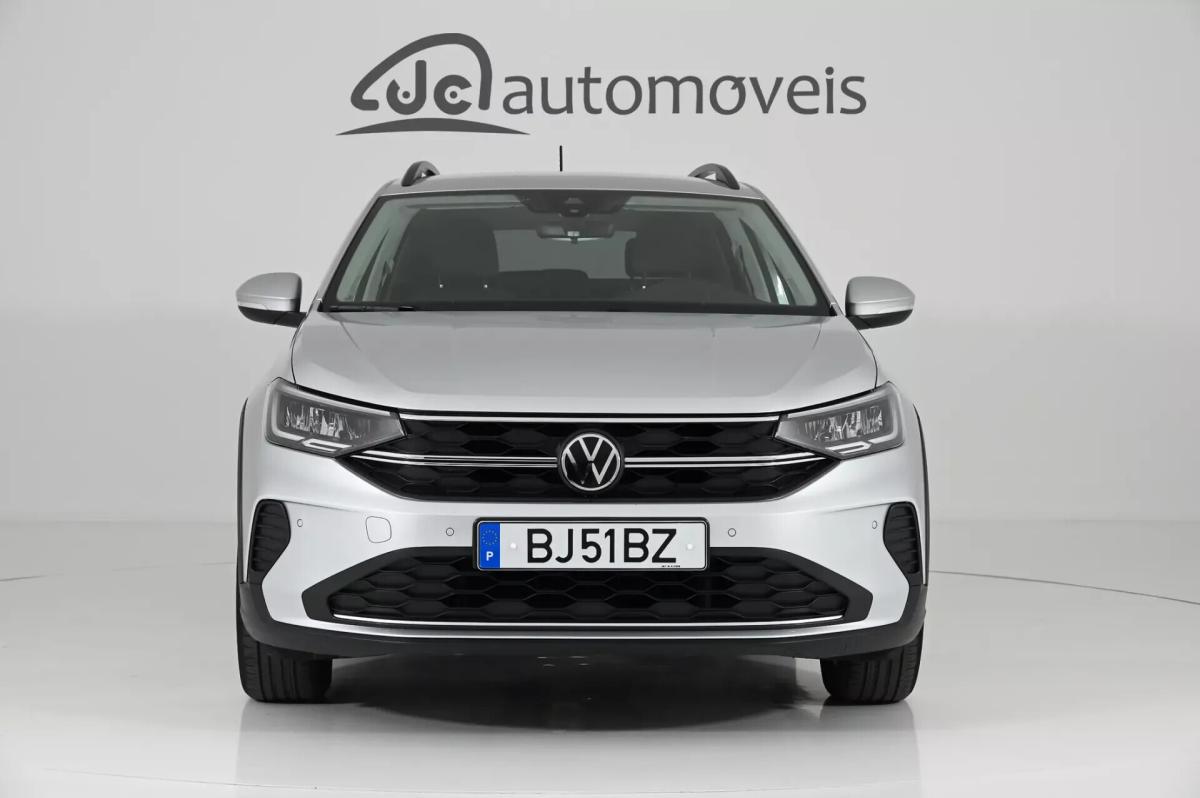 volkswagen-taigo-2024-gasolina-999cc