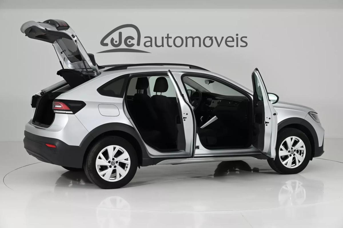volkswagen-taigo-2024-gasolina-999cc