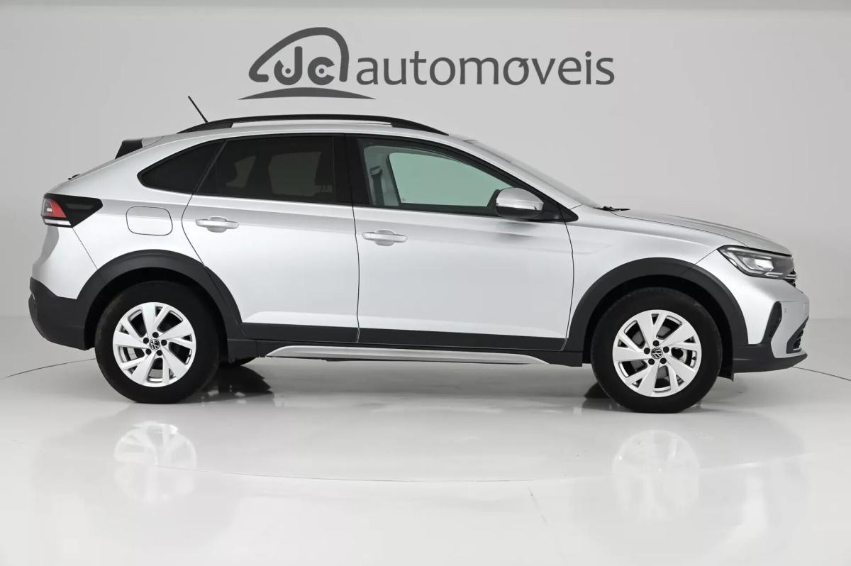 volkswagen-taigo-2024-gasolina-999cc