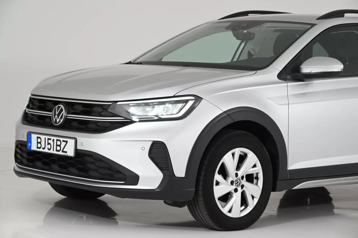 volkswagen-taigo-2024-gasolina-999cc