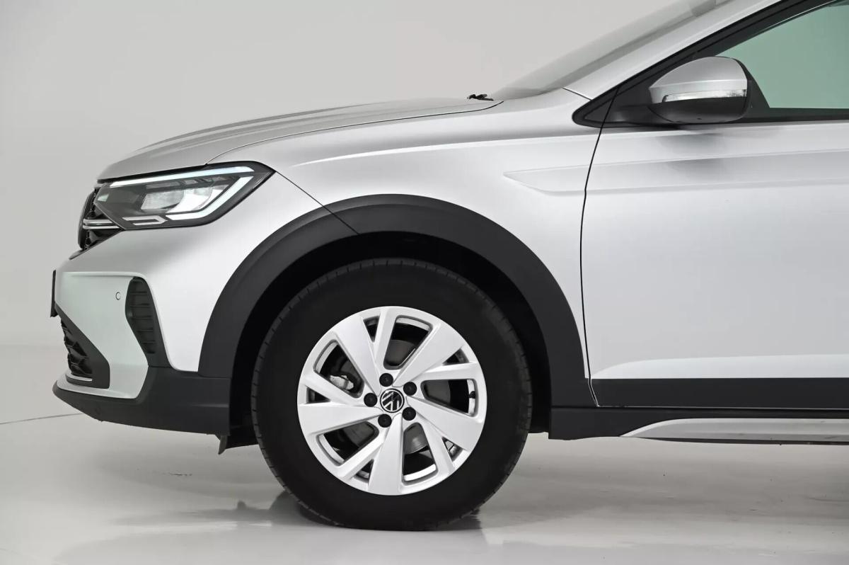 volkswagen-taigo-2024-gasolina-999cc