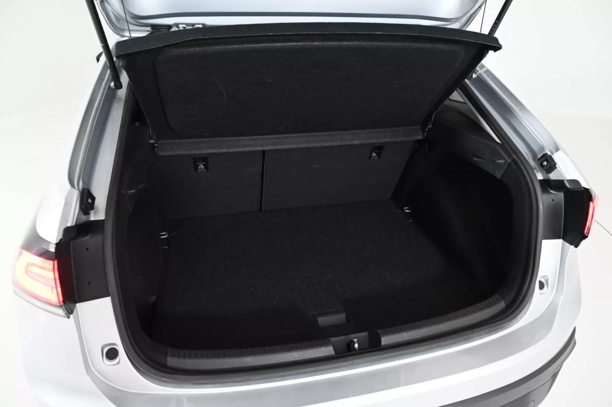 volkswagen-taigo-2024-gasolina-999cc