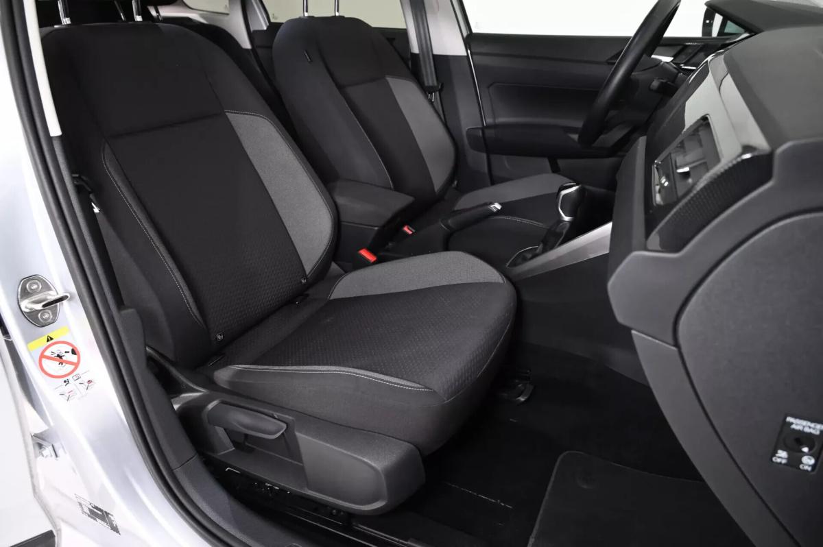 volkswagen-taigo-2024-gasolina-999cc