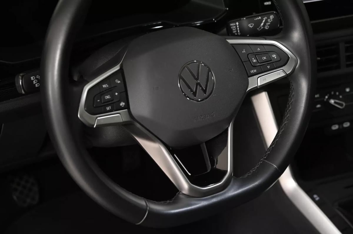 volkswagen-taigo-2024-gasolina-999cc