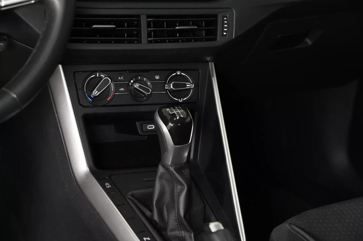 volkswagen-taigo-2024-gasolina-999cc