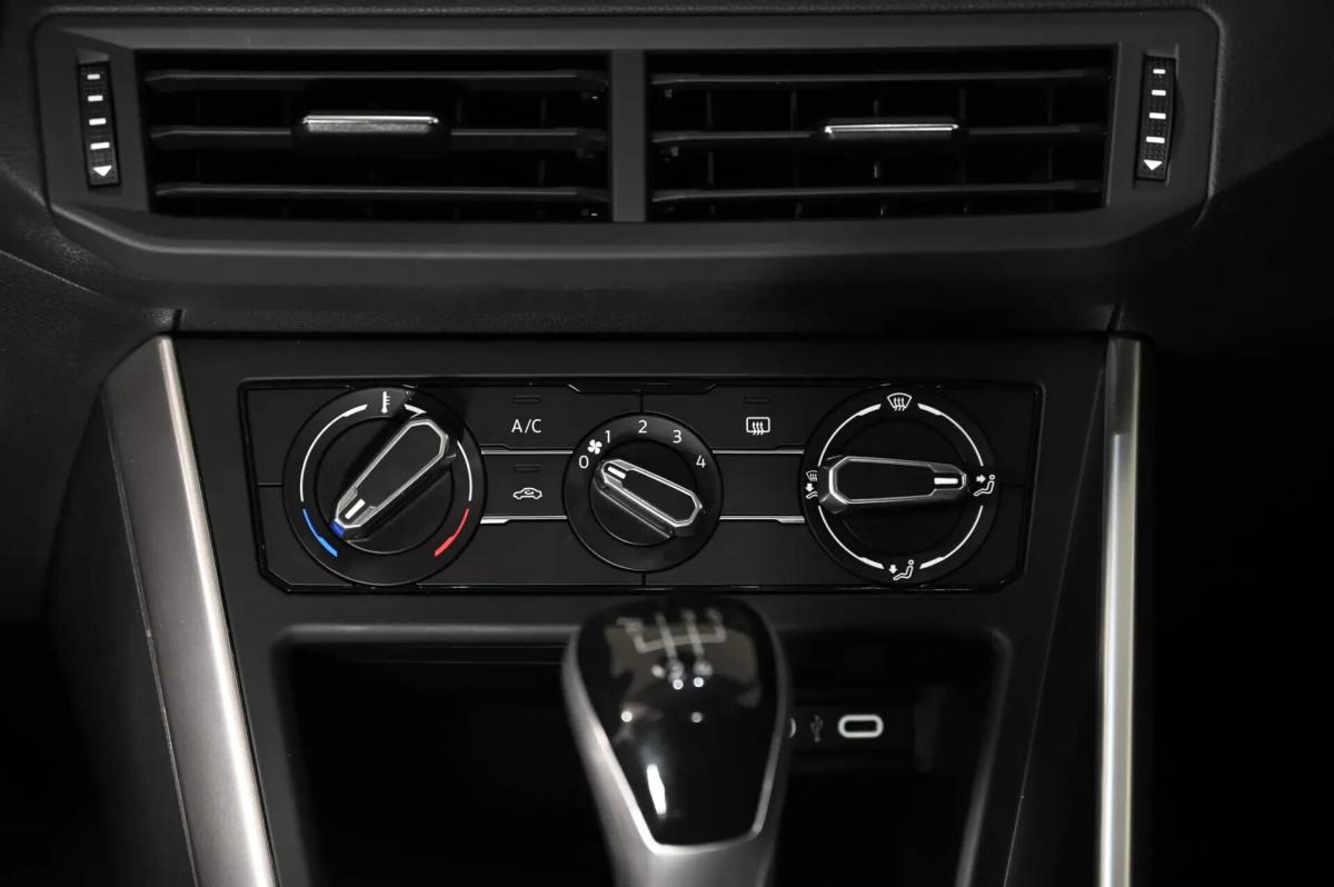 volkswagen-taigo-2024-gasolina-999cc
