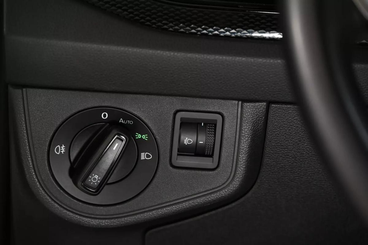 volkswagen-taigo-2024-gasolina-999cc