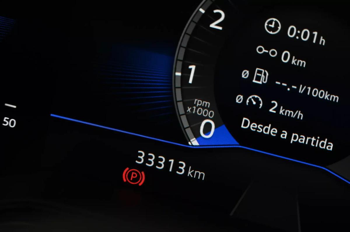 volkswagen-taigo-2024-gasolina-999cc