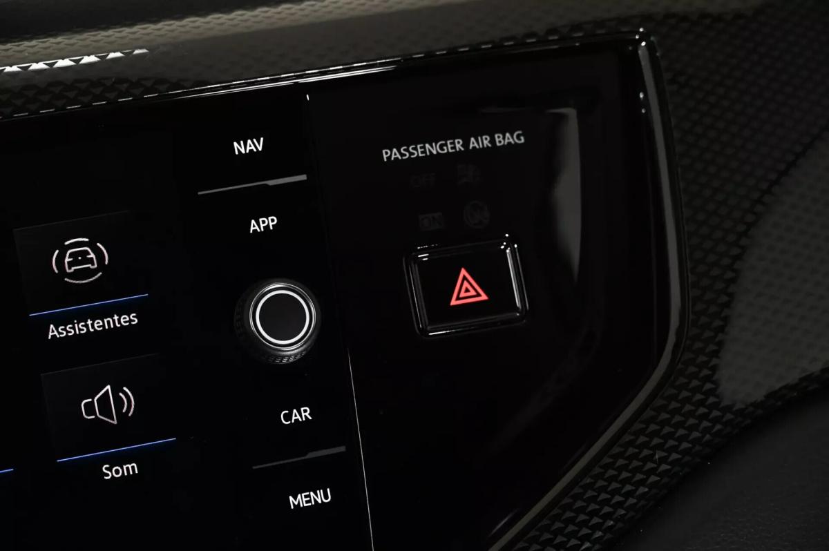 volkswagen-taigo-2024-gasolina-999cc