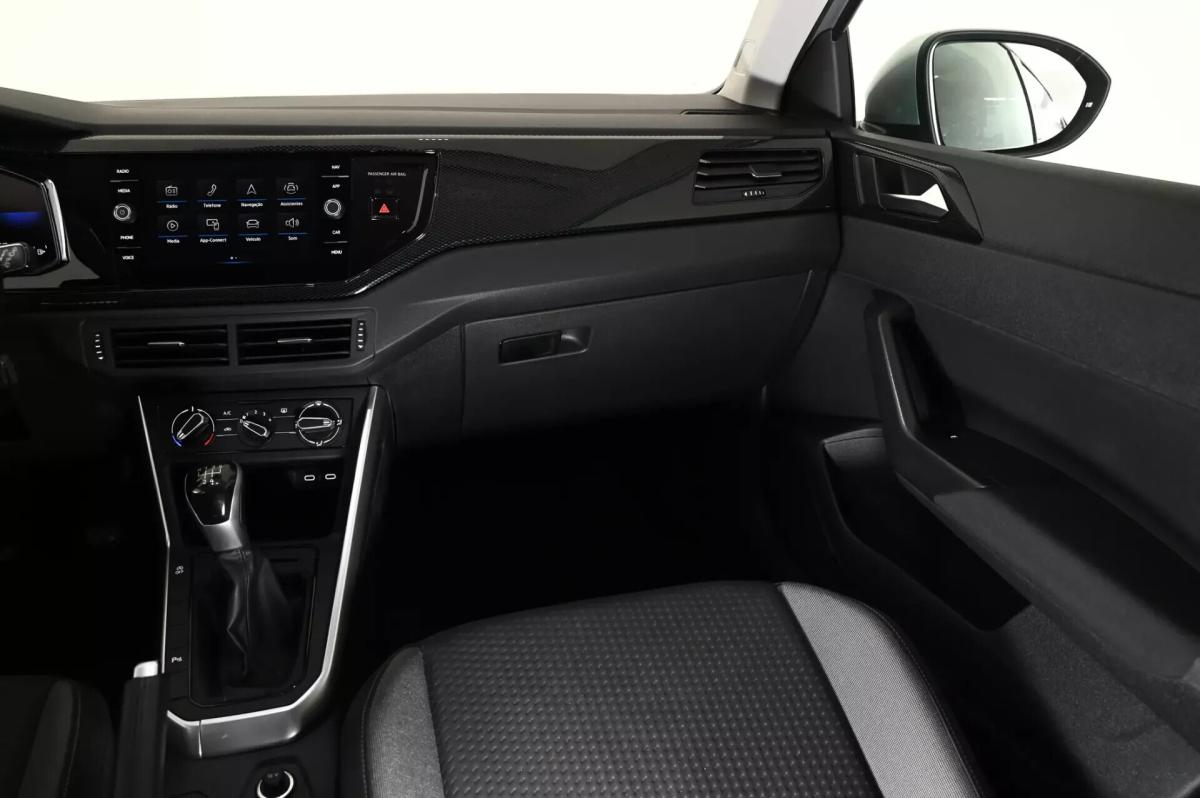 volkswagen-taigo-2024-gasolina-999cc