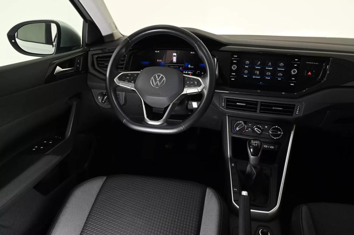 volkswagen-taigo-2024-gasolina-999cc