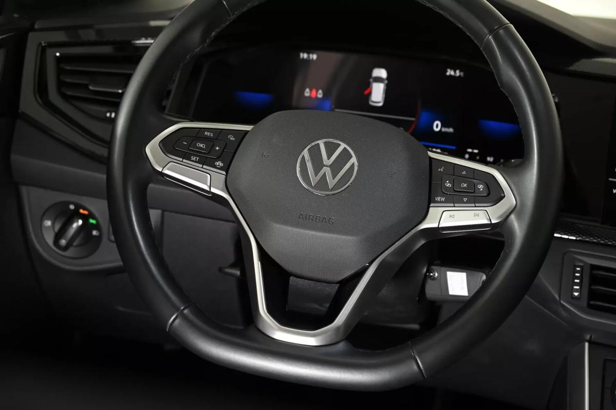 volkswagen-taigo-2024-gasolina-999cc