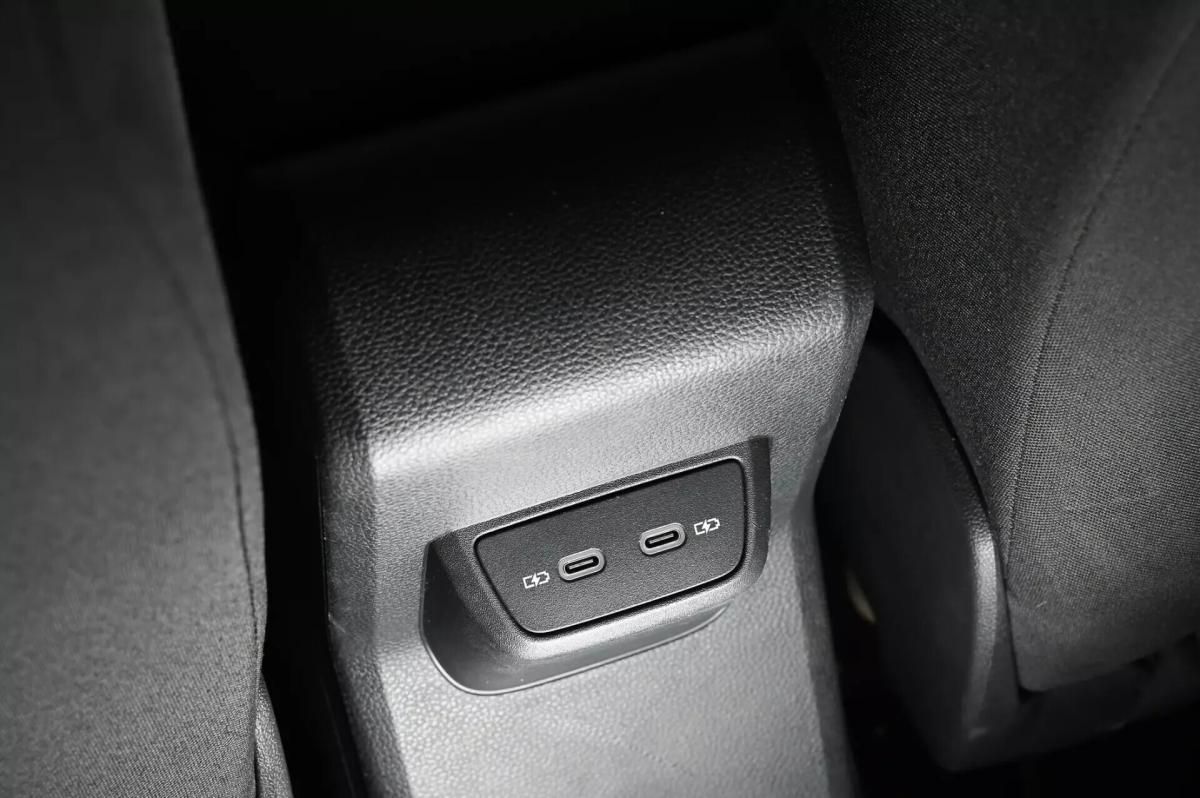 volkswagen-taigo-2024-gasolina-999cc