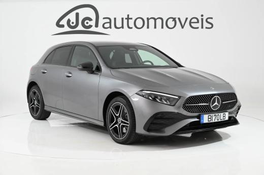 mercedes-benz-classe-a-a-250-e-2024-hibrido-a-gasolina-1332cc