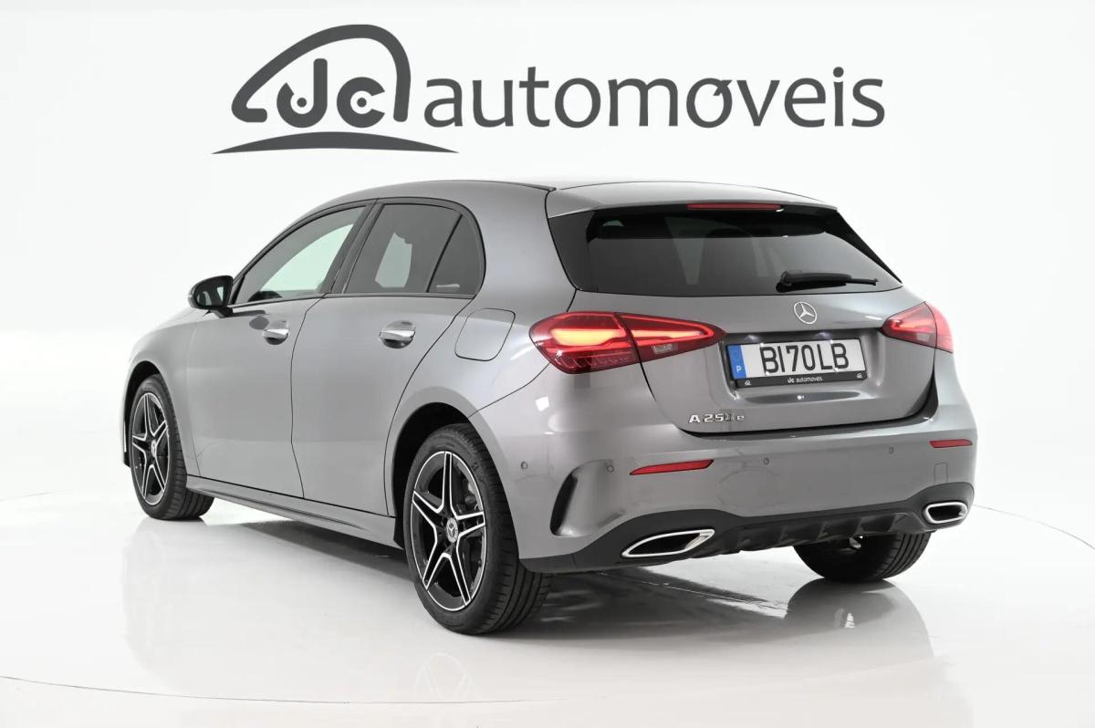 mercedes-benz-classe-a-a-250-e-2024-hibrido-a-gasolina-1332cc