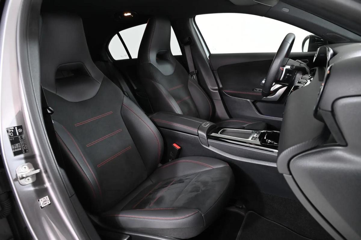 mercedes-benz-classe-a-a-250-e-2024-hibrido-a-gasolina-1332cc