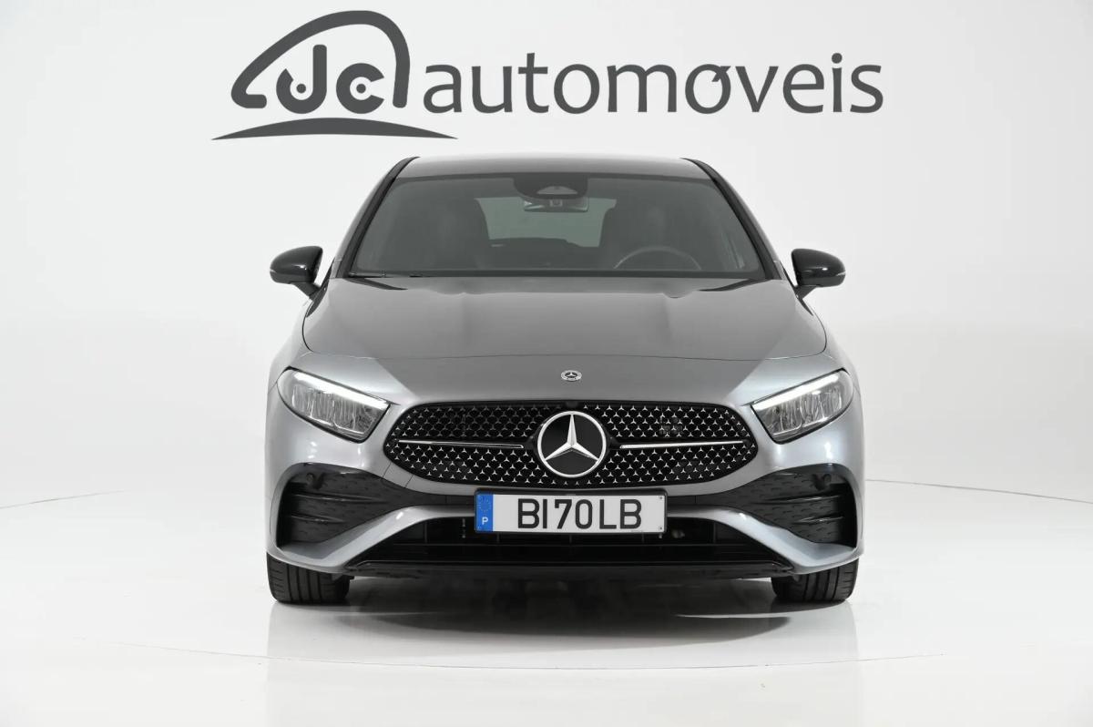 mercedes-benz-classe-a-a-250-e-2024-hibrido-a-gasolina-1332cc