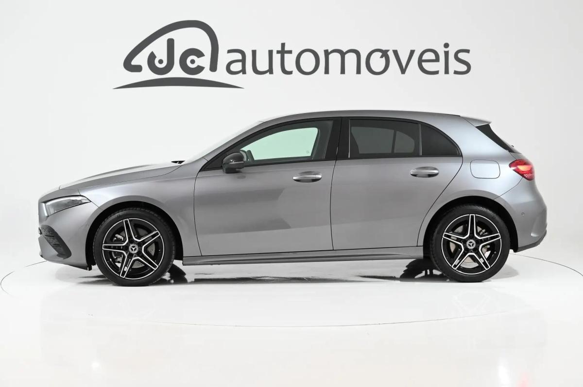 mercedes-benz-classe-a-a-250-e-2024-hibrido-a-gasolina-1332cc