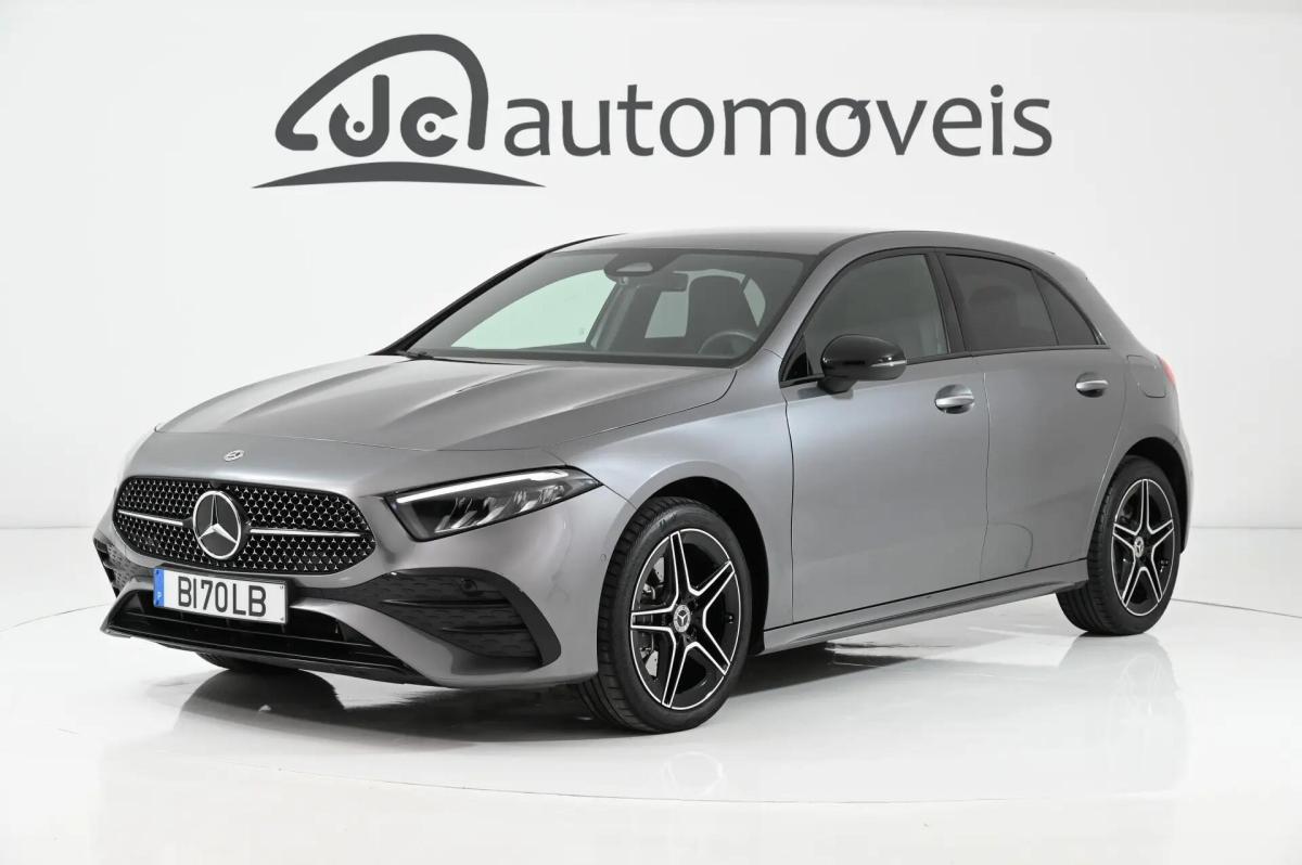 mercedes-benz-classe-a-a-250-e-2024-hibrido-a-gasolina-1332cc