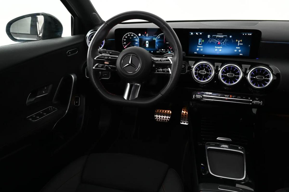 mercedes-benz-classe-a-a-250-e-2024-hibrido-a-gasolina-1332cc