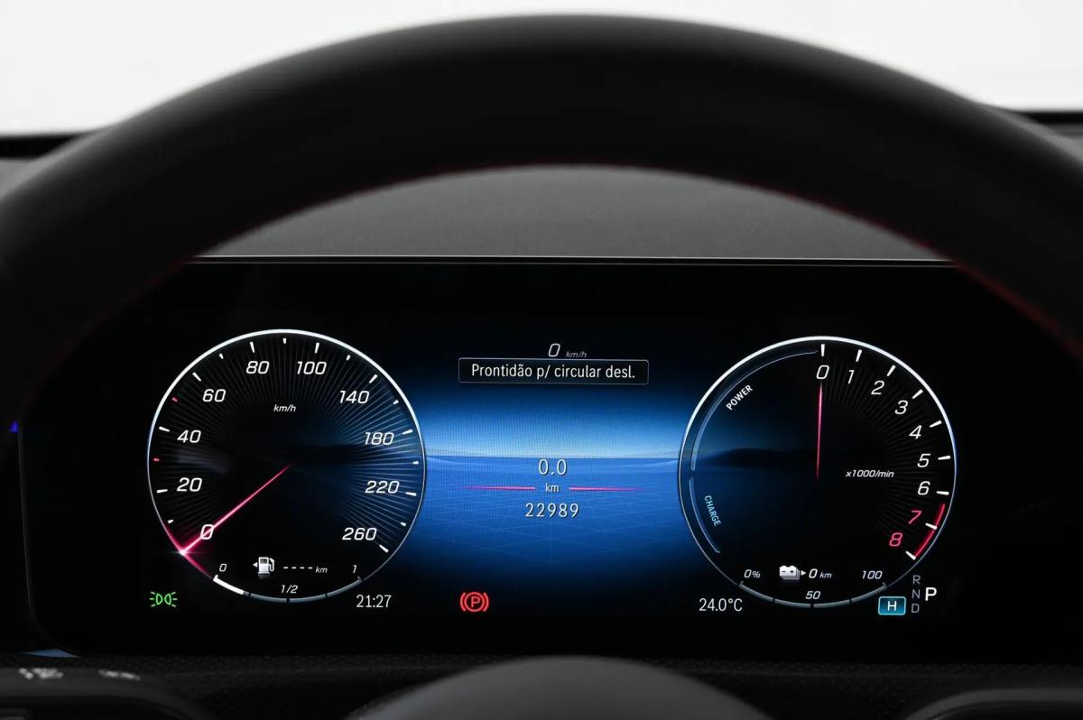mercedes-benz-classe-a-a-250-e-2024-hibrido-a-gasolina-1332cc