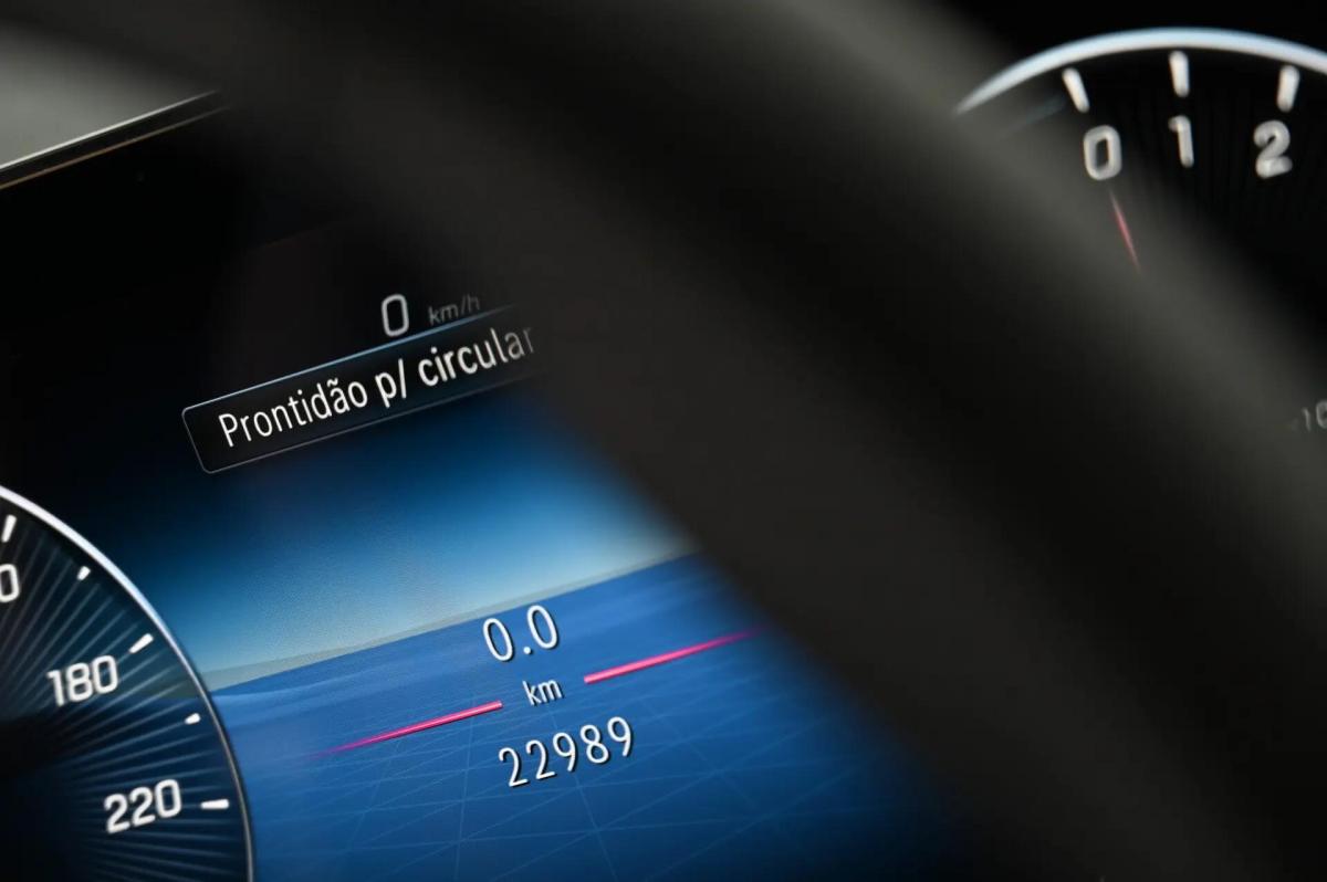 mercedes-benz-classe-a-a-250-e-2024-hibrido-a-gasolina-1332cc