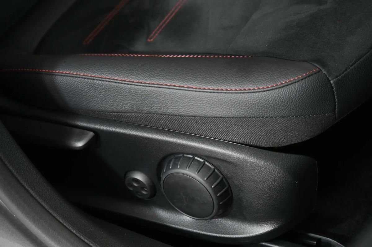 mercedes-benz-classe-a-a-250-e-2024-hibrido-a-gasolina-1332cc