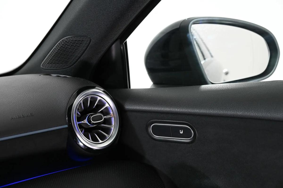 mercedes-benz-classe-a-a-250-e-2024-hibrido-a-gasolina-1332cc