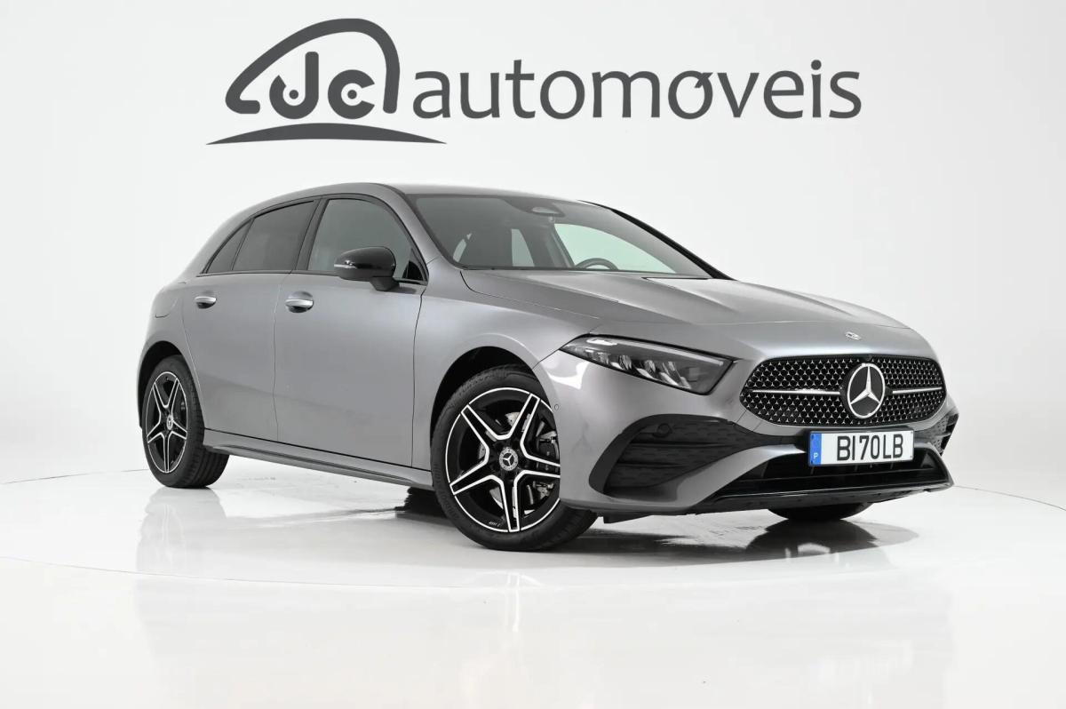 mercedes-benz-classe-a-a-250-e-2024-hibrido-a-gasolina-1332cc