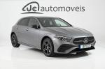 mercedes-benz-classe-a-a-250-e-2024-hibrido-a-gasolina-1332cc