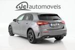 mercedes-benz-classe-a-a-250-e-2024-hibrido-a-gasolina-1332cc